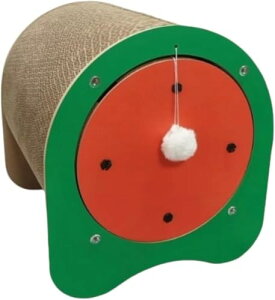 Lpgl܂Ƃ{[hZbg xt ʔ |[^u[ ܂Ƃ