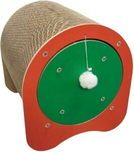 Lpgl܂Ƃ{[hZbg xt ʔ |[^u[ ܂Ƃ