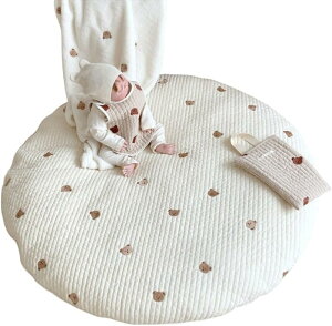 xr[}bg ~`  vCa85cm Ԃ tHg t@Xi[t \ Q