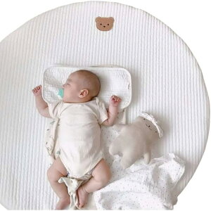 xr[}bg ~`  vCa85cm Ԃ tHg t@Xi[t \ Q