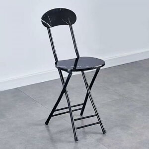 wtAg[jO`FAAwpAVvȃ|[^uRs[^`FAA܂肽ݎARpNgŊAݒuʐς