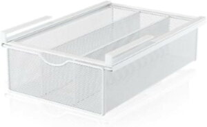 CE[Zbgbo^CvbN d؂t[{bNX [h[u݂艺\ QEz[ɍœK