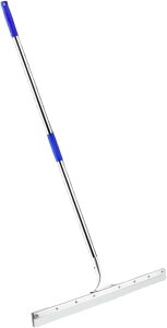 ͋Ɍ ؂胏Cp[ Sbv ////VΉ DEZɂgp\ dSŃRN[gɂK