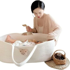 N[t@ Vp xr[ xr[xbh YQ Ԃ oXPbg 肩 ~}bgt y 100% h v ^ ӂӂ ܂ݎ[\ 􂢉\ Ԃ o