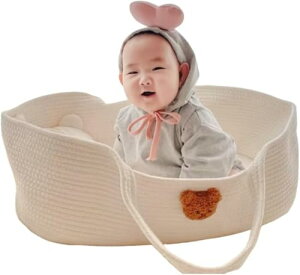 N[t@ Vp xr[ xr[xbh YQ Ԃ oXPbg 肩 ~}bgt y 100% h v ^ ӂӂ ܂ݎ[\ 􂢉\ Ԃ o