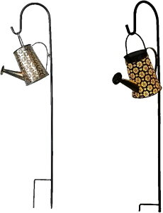 \[[傤냉Cg \[[ACAMC OK[f ƒ̏eXŐ̋ɍœK