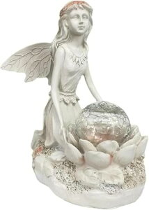 \[[CgOhdledCgVgtBMAH|iK[fR[h|pi