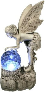 \[[CgOhdledCgVgtBMAH|iK[fR[h|pi