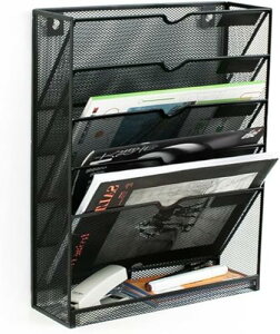 t@CbN???bNǝkfXN^[{bNXbV^5i|Xg{bNX?fXN?bN??bN΂߂^eʐV?/Gu/?/???