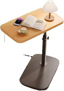 RZgt~TChe[u 360° ] xbhTCh/\t@p ^fUC@\ؖڒ gݗĊȒP @ 40×30×45-80cm