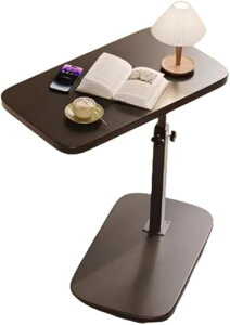 RZgt~TChe[u 360° ] xbhTCh/\t@p ^fUC@\ؖڒ gݗĊȒP @ 40×30×45-80cm