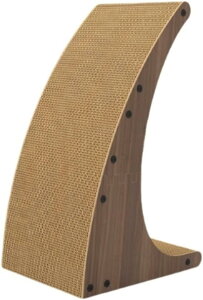 L^L܂Ƃ{[hAϖՐAEh~Ag`L܃{[hAL̂piA\ŏɂAI[V[YΉ