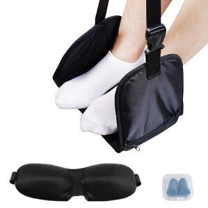 s@tbgXg (݂̂郁[Rbg) - |[^ugxtbgnbN s@܂̓ItBX̃tbgXg s@sANZT[ s@tbgXg Ԃ̃t