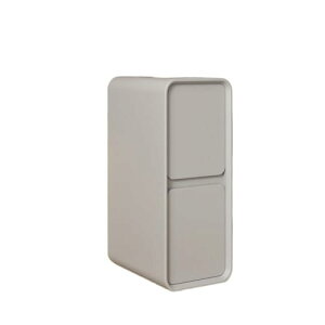 ���؃x�b�h�T�C�h�e�[�u���N���[�����V���v���Ń��_���ȏ��^�ƒ�p�x�b�h���[���x�b�h�T�C�h�L���r�l�b�g20 cm�X���b�g�����L���r�l�b�g (�A�C�{���[�A��20 cm)