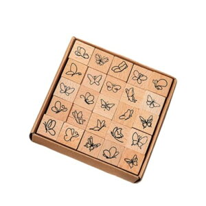 wؐSZbgx  t 傤 NGCeBuX^vZbg NtgJ[h XNbvubLO 蒠p (XX^vZbg)