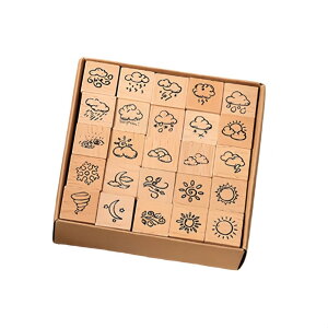 wؐSZbgx  t 傤 NGCeBuX^vZbg NtgJ[h XNbvubLO 蒠p (XX^vZbg)