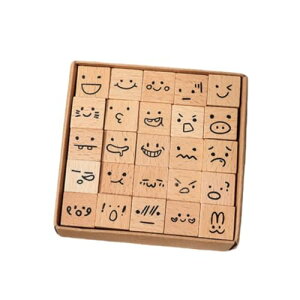 wؐSZbgx  t 傤 NGCeBuX^vZbg NtgJ[h XNbvubLO 蒠p (XX^vZbg)