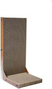 L^L܂Ƃ{[hAϖՐAEh~Ag`L܃{[hAL̂piA\ŏɂAI[V[YΉ