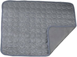 ybgACXVN}bggNbV\t@NbVʋC~ߍRACX}bg}bg