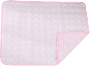 ybgACXVN}bggNbV\t@NbVʋC~ߍRACX}bg}bg