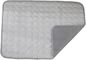 ybgACXVN}bggNbV\t@NbVʋC~ߍRACX}bg}bg