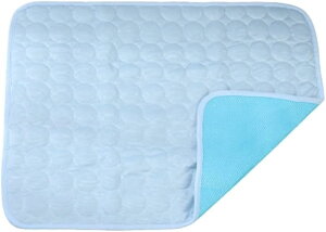 ybgACXVN}bggNbV\t@NbVʋC~ߍRACX}bg}bg