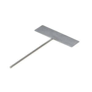 N[vpg{ T^ N[vppP[L XeX N[vXvb_[ [J[ 䏊 c[ DIY Lb` c[ ֗ObY (XeX^fB[L)