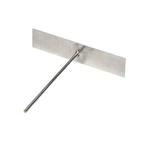 N[vpg{ T^ N[vppP[L XeX N[vXvb_[ [J[ 䏊 c[ DIY Lb` c[ ֗ObY (XeX^fB[L)