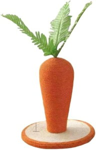 L̒܂Ƃ{[h ɂ񂶂L̒܂Ƃ{[h c^TCUL̒܂Ƃ|Xg ybgLNC~Ot[ L̂ ~`܂Ƃ|Xg ܂Ƃ|[ ɂ񂶂`  킢