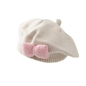 [] qpx[X qLbv xr[X Vv n H~ jbgX x[X Lbv Xq F Ԃ ̎q H~ Xq q x[X jp