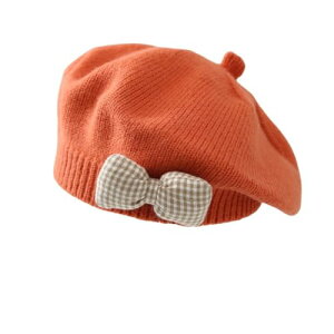 [] qpx[X qLbv xr[X Vv n H~ jbgX x[X Lbv Xq F Ԃ ̎q H~ Xq q x[X jp