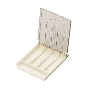 WtH[{bNXoe[ue[uHgCOhoH[{bNX (O[+Jo[)