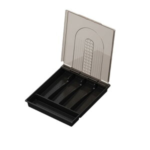 WtH[{bNXoe[ue[uHgCOhoH[{bNX (O[+Jo[)