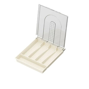 WtH[{bNXoe[ue[uHgCOhoH[{bNX (O[+Jo[)