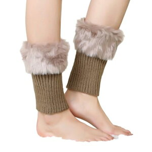 [] bOEH[}[ jbg EH[}[ fB[X ₦΍ C \bNX h u[cJo[ V[g H~ ю҂ t@[t Jo[ g h ۉ ʋ ʊw t@bV