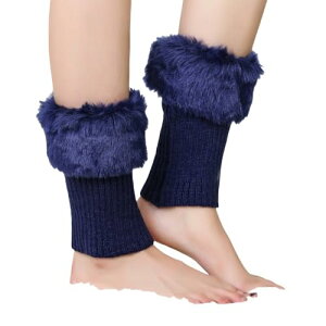 [] bOEH[}[ jbg EH[}[ fB[X ₦΍ C \bNX h u[cJo[ V[g H~ ю҂ t@[t Jo[ g h ۉ ʋ ʊw t@bV