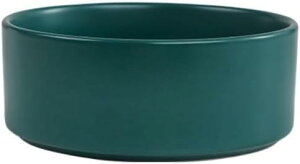 ybg{E Z~bN ؐX^ht L̎ی{E ȒP ]|h~ Z~bN hbOt[h{E ybgt[h{EAX^htZ~bNv[gAhbOt[