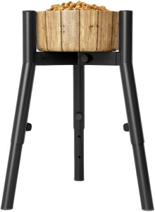 p{Ez_[ ^E^E匢p BS w̍pt[hz_[ E߉\ ybg{Ez_[ [{Et] pEH[^[{E t[h{E tB[_