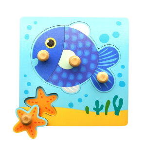 cppY ؂̂ WO\[pY Ԃ̑wKߋ LbY 3d nhOu{[h `}b`Op (ʋ@)