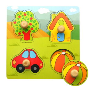 cppY ؂̂ WO\[pY Ԃ̑wKߋ LbY 3d nhOu{[h `}b`Op (ʋ@)