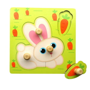 cppY ؂̂ WO\[pY Ԃ̑wKߋ LbY 3d nhOu{[h `}b`Op (ʋ@)