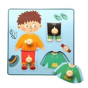 cppY ؂̂ WO\[pY Ԃ̑wKߋ LbY 3d nhOu{[h `}b`Op (ʋ@)