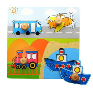 cppY ؂̂ WO\[pY Ԃ̑wKߋ LbY 3d nhOu{[h `}b`Op (ʋ@)