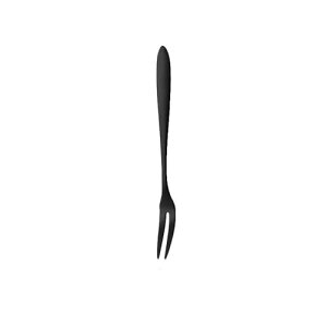 t[ctH[NZbg XeX c[^CtH[N H ړI XibNAP[LAfU[gtH[N z[Hi10j (S[f)