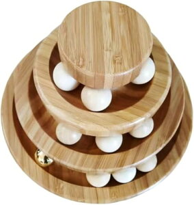 L̂ ؐ ^[e[u ]{[ dw Ow lw L̂ {[ ؐ lV L̂ L̃eB[U[ L̃eB[U[{[ ]^[ ]Vу{[h L