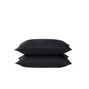 VNJo[Z[^[⊴Jo[n (O[,51x76cm)