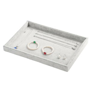 wփgC WG[P[X WG[ ANZT[WP[X w֎[P[X RNV W WG[gC ANZT[gC WG[[ (l 12}X)