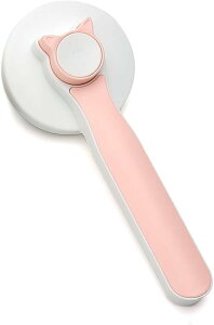 悭LuV XbJ[uV L L uV ybgpuV ybguV puV LuV uV XbJ[uV ybg̔畆ɗD݌v LpuV Z  Xb