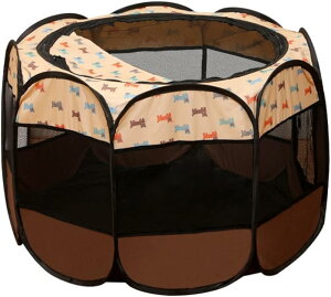 p`̃ybgtFX ybgeg h~ ܂肽ݎ pP[W  LpoY  L py ybgy p`̌ LpoY ܂肽ݎ ƔLɍœK bV