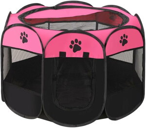 p`̃ybgtFX ybgeg h~ ܂肽ݎ pP[W  LpoY  L py ybgy p`̌ LpoY ܂肽ݎ ƔLɍœK bV